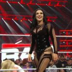Vaquer Wants Women’s World Title Match At Money In The Bank