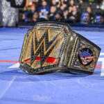 Which Formerly Released WWE Star Could Win World Title Next?