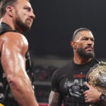 Who Could Challenge for the World Title After Money in the Bank