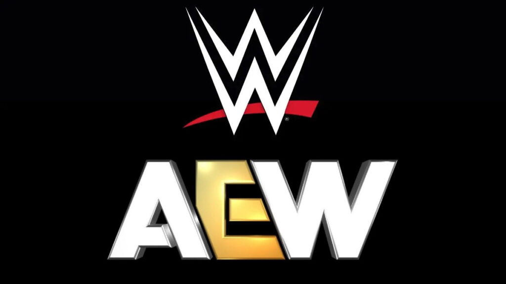 WWE Delayed Worlds Collide Stream While Counterprogramming AEW All Out