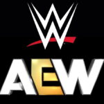 WWE Delayed Worlds Collide Stream While Counterprogramming AEW All Out