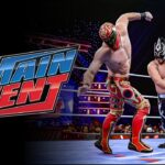 WWE Main Event: Wagner Brothers Top LWO, Big Cass Beats Briggs