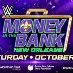 WWE Money in the Bank: Zayn Title Triple Threat, Rhodes-Orton Rumored