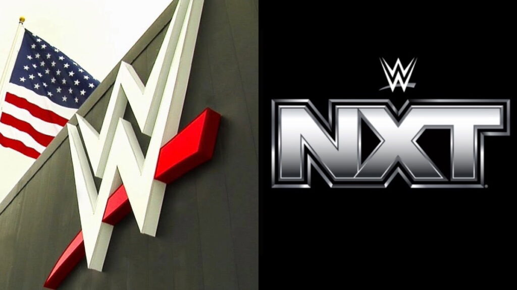 WWE’s NXT Call-Up Pairings Spark Speculation On More Alliances