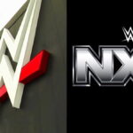WWE’s NXT Call-Up Pairings Spark Speculation On More Alliances