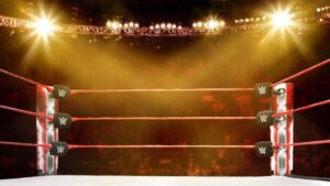 Zoey Stark Reveals Pitch For Right To Censor Revival, With Liv Morgan On Board