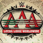AAA Sets January 2 Acapulco Show, Speculation Builds On Card