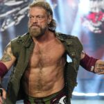 Adam Copeland Announces 2027 As Final Wrestling Year