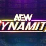 AEW Expands Dynamite To Three Hours Ahead Of WrestleDream