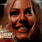 AEW WrestleDream 2026 Cold Open