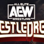 AEW WrestleDream 2026: Four Dream Matches That Could Round Out the Card