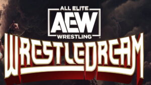 AEW WrestleDream 2026: Four Dream Matches That Could Round Out the Card