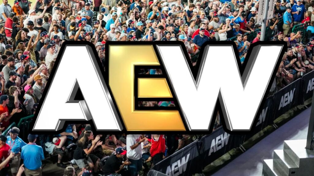 Analysis: Three Pairings That Could Become AEW’s Next Tag Teams