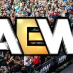 Analysis: Three Pairings That Could Become AEW’s Next Tag Teams