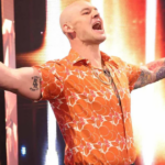 Baron Corbin Out Indefinitely After Cody Rhodes’ Punt Kick