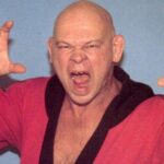 Baron Von Raschke, 86, Sets Record With In-Ring Return