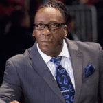 Booker T Recalls On-Air Mistake That Had Him Fearing He’d Lose NXT Job