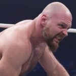 Bryan Danielson Returns to AEW TV in Emotional Moxley Moment
