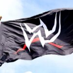 Cappuccino Jones Exits WWE ID After Two Years