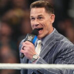 Cena Classic Buzz: Possible NXT vs. Main Roster Dream Matches