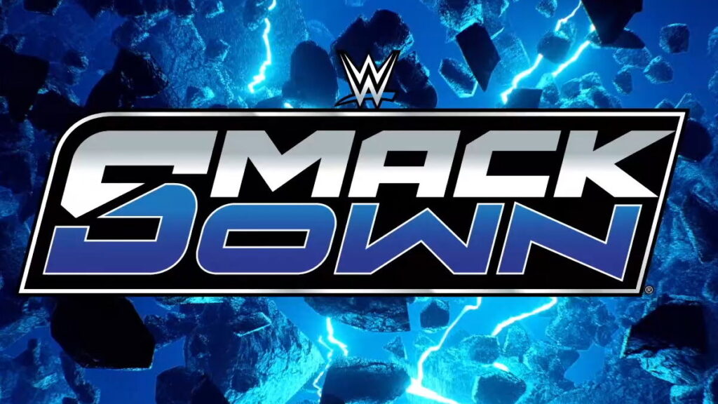 Cody Rhodes Makes Save After SmackDown Goes Off Air
