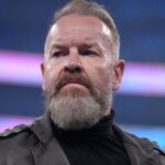 Copeland Reveals Christian Cage Suffered Broken Ribs, Collapsed Lung at All Out
