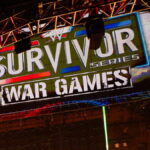 Could NXT WarGames Return for a Survivor Series Weekend?
