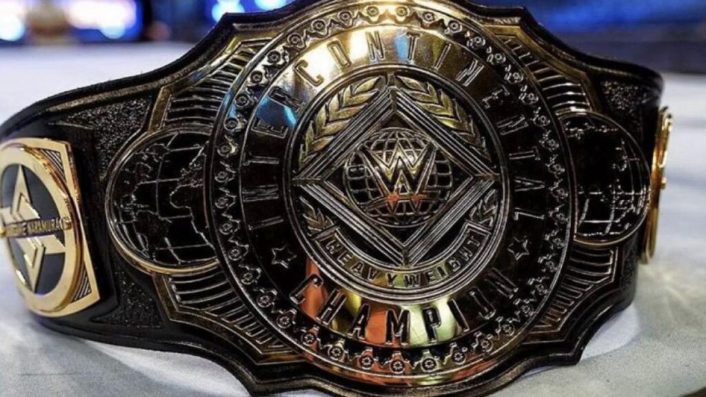 Could Rollins, GUNTHER and IYO SKY Thrive Lower On The Card?
