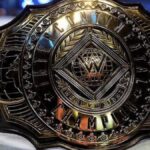 Could Rollins, GUNTHER and IYO SKY Thrive Lower On The Card?