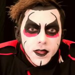 Danhausen Named Host Of NXT Halloween Havoc