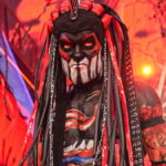 Danhausen To Host Halloween-Themed SmackDown With Title Matches