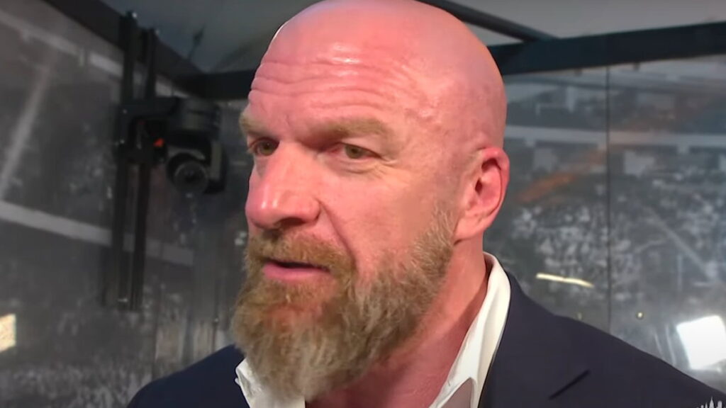 Debate Builds Over Whether WWE Should Retire WarGames at Survivor Series