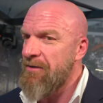 Debate Builds Over Whether WWE Should Retire WarGames at Survivor Series