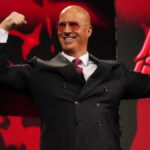 Don Callis Family Eyes AEW World Title, Lacks Women’s Gold