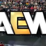 Dragunov Debut Caps AEW’s 25-Signing Year