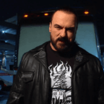 Drew McIntyre Joins Voice Cast Of Disney’s Hexed