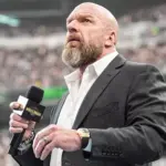 Drew McIntyre: Triple H, Khan More Open to Hollywood Roles