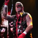 Dustin Rhodes Campaigns For AEW To Sign Jimmy House