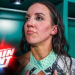 EXCLUSIVE: Chelsea Green responds to Liv Morgan: WWE Main Event, Oct. 14, 2026