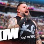 Final Money in the Bank spots up for grabs: WWE Now, Oct. 1, 2026