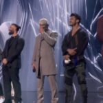 First Reactions to Cody Rhodes’ Street Fighter Movie Are Mixed