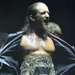 Five AEW Stars Positioned For Bigger Pushes Heading Into Full Gear