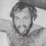 Former WWF Wrestler Jack Armstrong Dies At 79