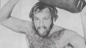 Former WWF Wrestler Jack Armstrong Dies At 79