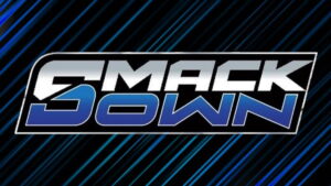 Four SmackDown Stars Who Could Soon Turn Heel