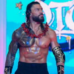 Four Stars Who Could Challenge Roman Reigns Next
