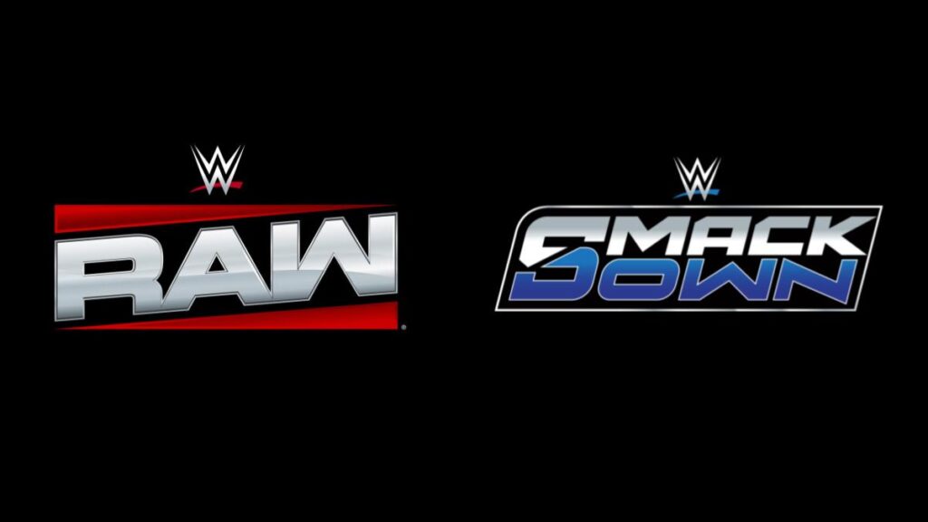 Four WWE Raw Stars Who Could Be Headed To SmackDown