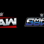 Four WWE Raw Stars Who Could Be Headed To SmackDown