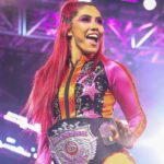 Full NXT highlights, Oct. 13, 2026