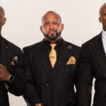 How The New Level Succeeded Where AEW’s Hurt Syndicate Stalled